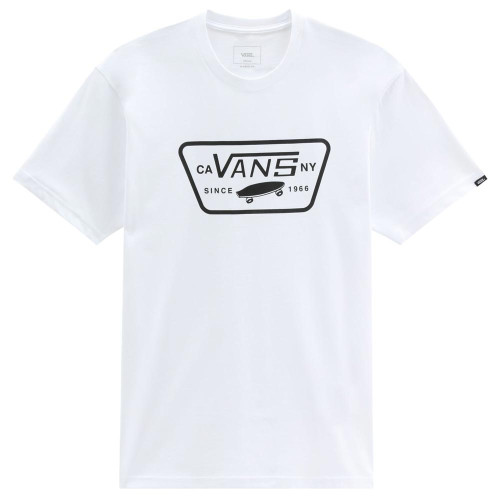 Vans Ανδρική κοντομάνικη μπλούζα